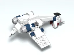 Micro LAAT/c LAATc Carrier