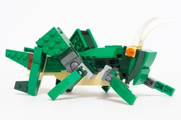 31058 Grasshopper