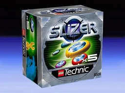 Supplementary Disks
