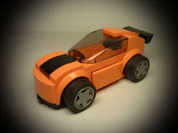 75880 4 Wide Hatchback