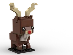 Rudolf