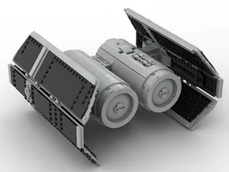 Bomber