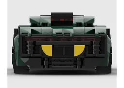 concept_car