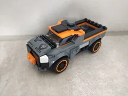 75892 PICKUP