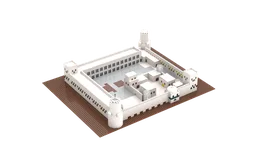 MOC-78974