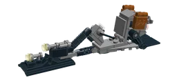 Ektor