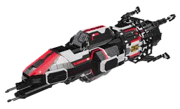 MOC-113081