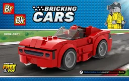 75890 - BrBk 0201