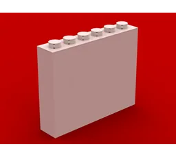 Advent Calendar
