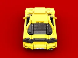 Mazda FD RX-7