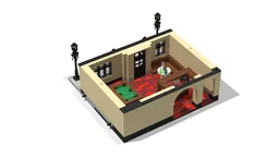 houze city 3