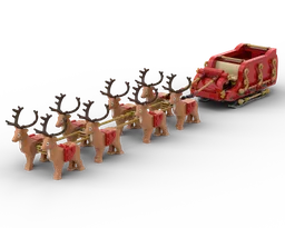 40499 Sleighier