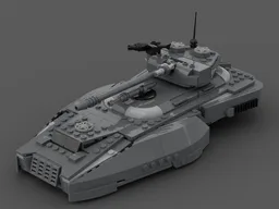 S1 Firehawke