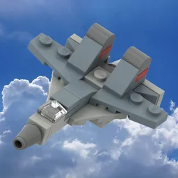 Sukhoi Su-27