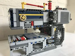 MOC-71021