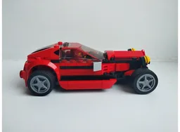 76895 Excalibur