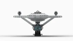 Enterprise-A