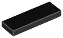 Tile 1 x 3