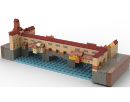 Ponte Vecchio