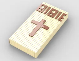 Holy bible