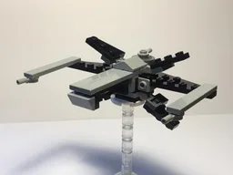 ARC-170 (30685 alt)
