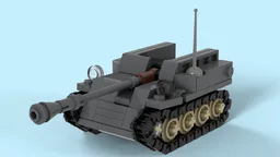 ASU-57