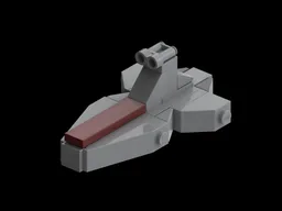 Mini Venator
