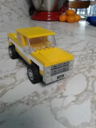 1985 GMC Sierra