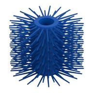 Lego Street Sweeper Brush / Blue