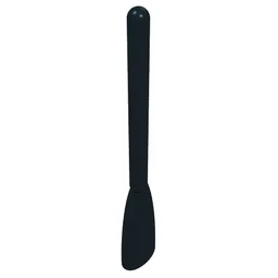 Equipment Oar / Paddle / Black