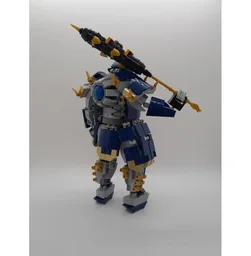 The Shugoki