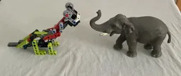 Diplodocus_42102