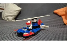 (6834) Celestial Chopper