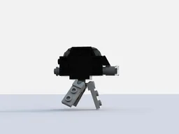 NanoMovieCamera