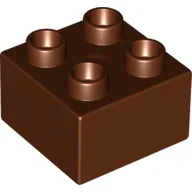 6390099