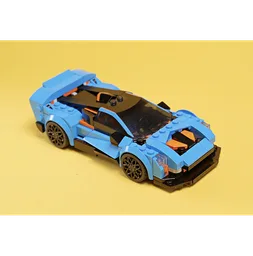 77238 Venoghini