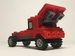7803 Dragster