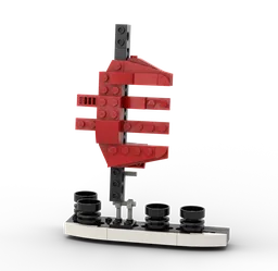Euro Sign