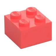 6422920