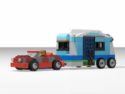 10696 Camper
