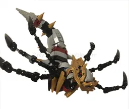 Giratina