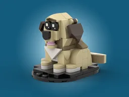Back to the future - Part I (bundle)
