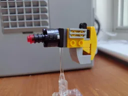 31014 Ray Blaster