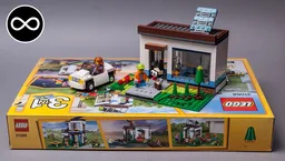 31068 holiday house