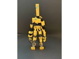 Swordsmachine (Ultrakill)