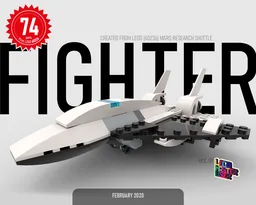 Fighter