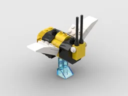 Bumblebee