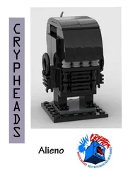 Alien
