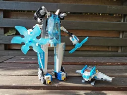 MOC-73350