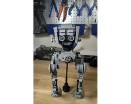 AT-ST